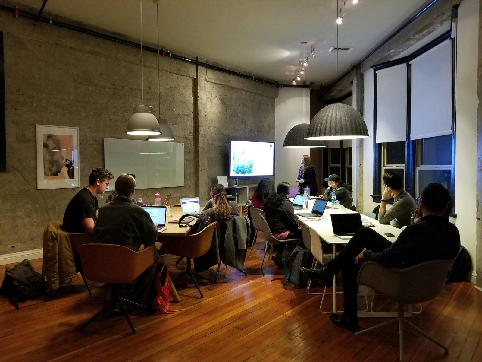 digitalmindsconsulting